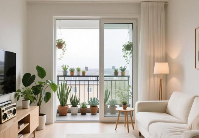 裝修必看：無(wú)障礙設(shè)計(jì)，讓家溫暖每一個(gè)角落